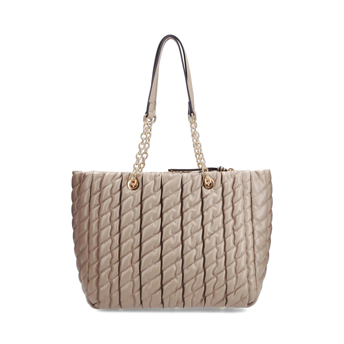 Shopper Finesse 3335