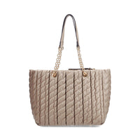 Shopper Finesse 3335