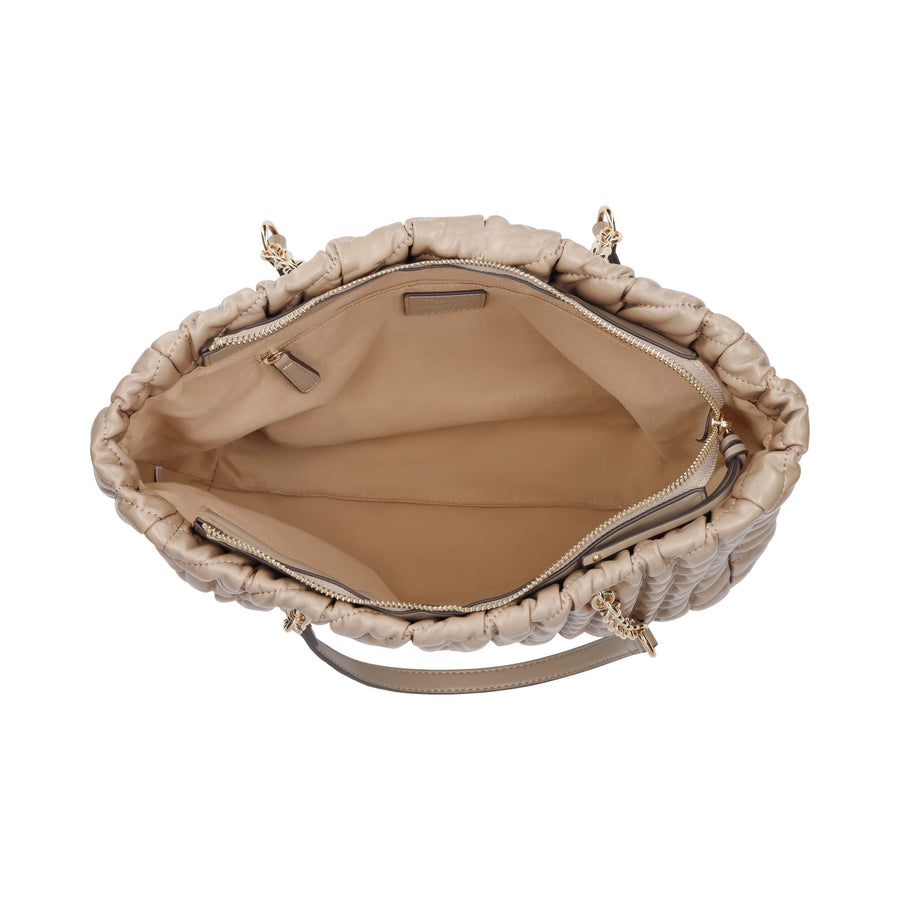 Shopper Finesse 3335