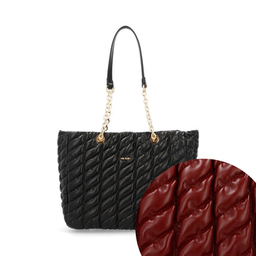 Shopper Finesse 3335