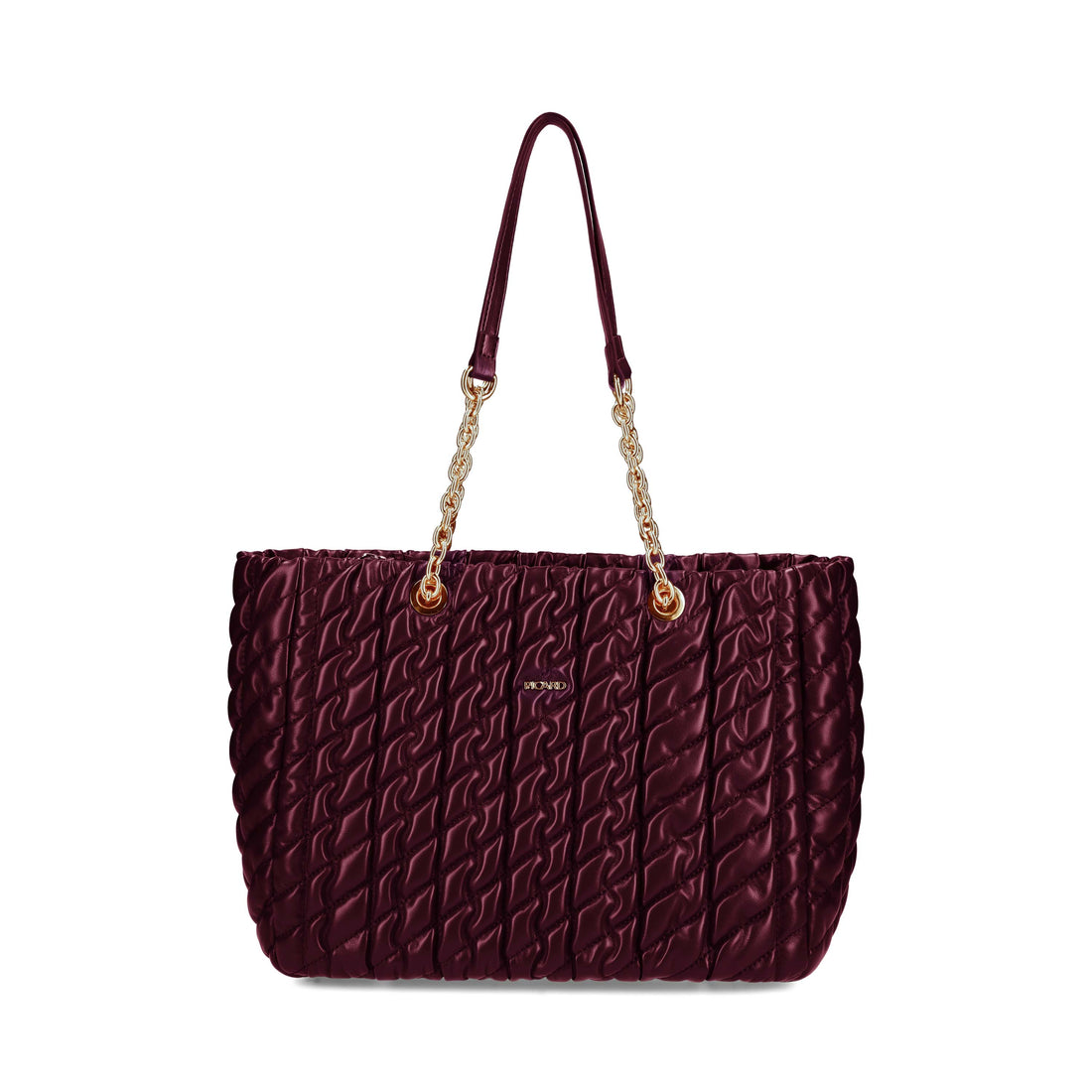 Shopper Finesse 3335