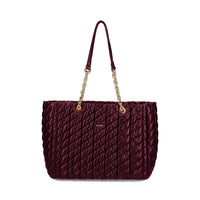 Shopper Finesse 3335
