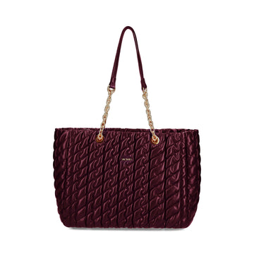 Shopper Finesse 3335
