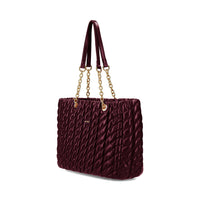Shopper Finesse 3335