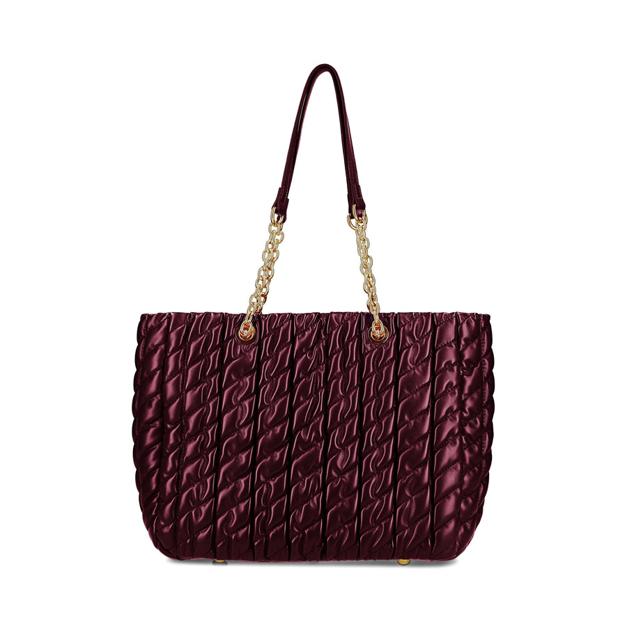 Shopper Finesse 3335