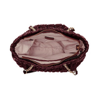 Shopper Finesse 3335