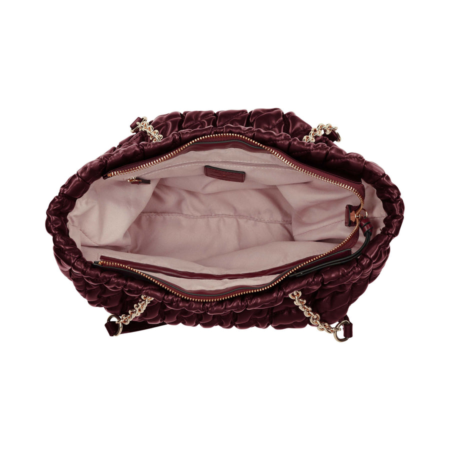 Shopper Finesse 3335
