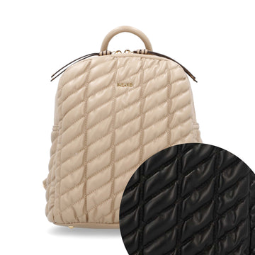 Rucksack Finesse 3337