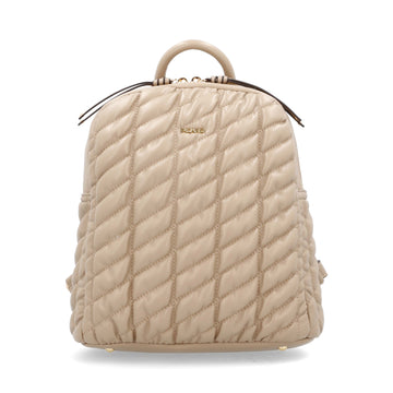 Rucksack Finesse 3337