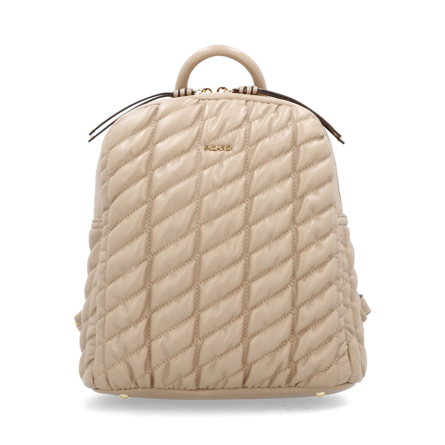 Rucksack Finesse 3337