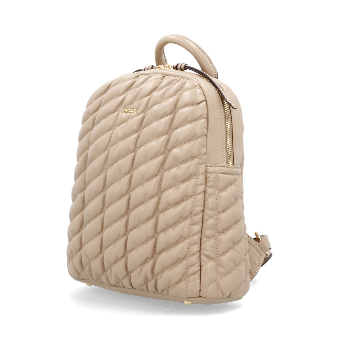 Rucksack Finesse 3337