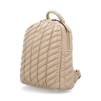 Rucksack Finesse 3337