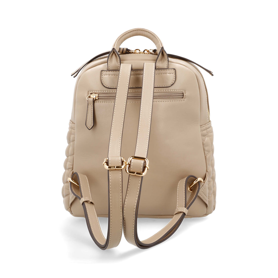 Rucksack Finesse 3337