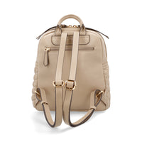 Rucksack Finesse 3337