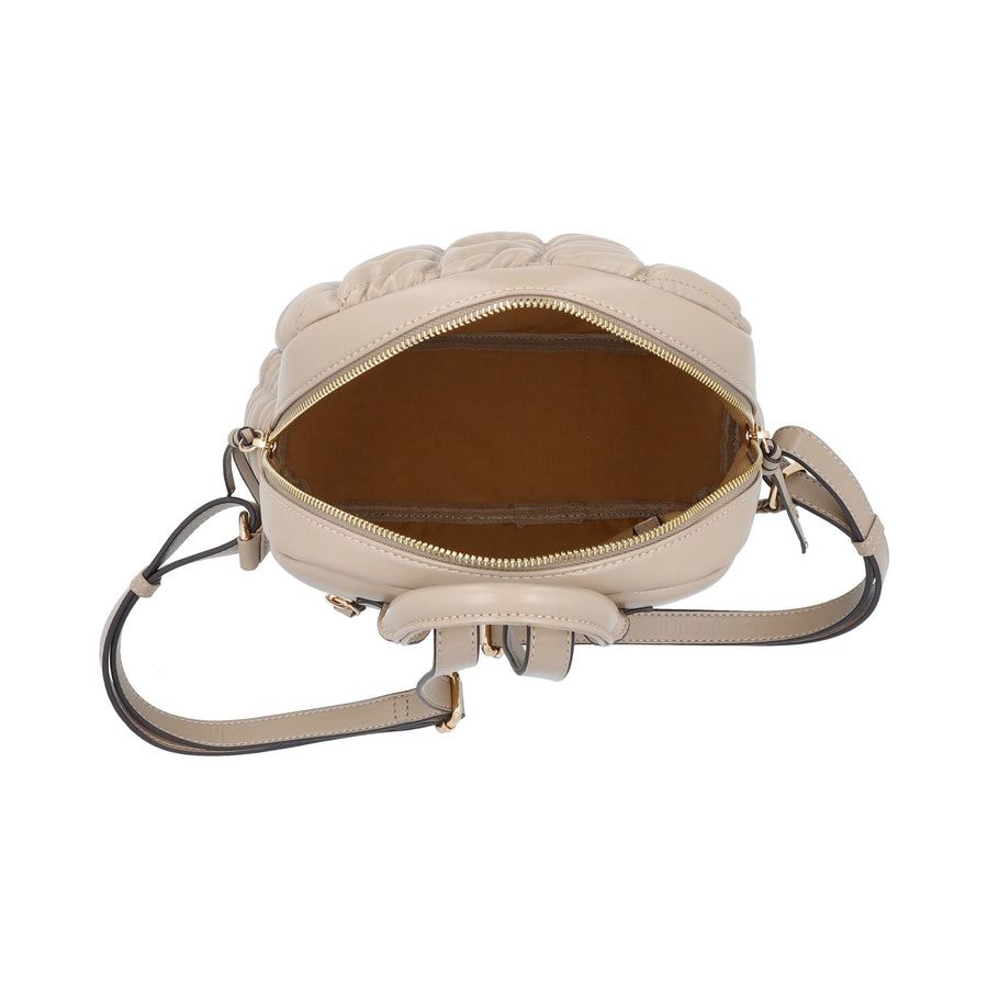 Rucksack Finesse 3337