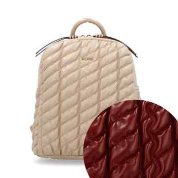 Rucksack Finesse 3337
