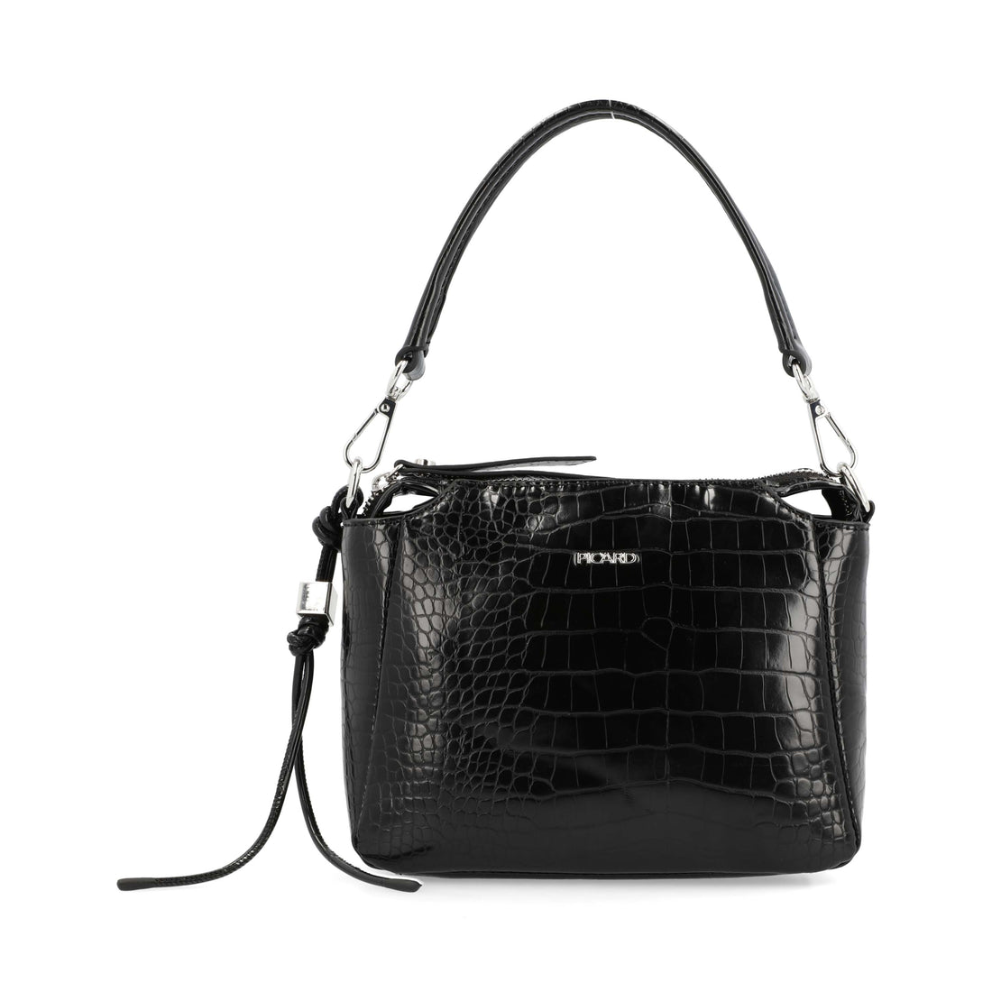 Schultertasche Wild Art 3338