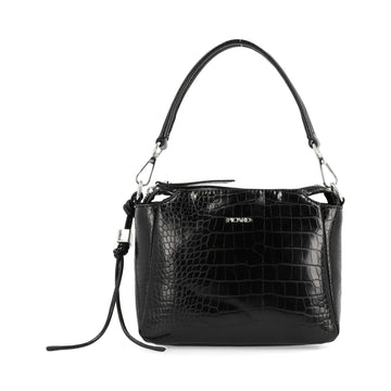 Schultertasche Wild Art 3338