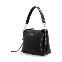 Schultertasche Wild Art 3338