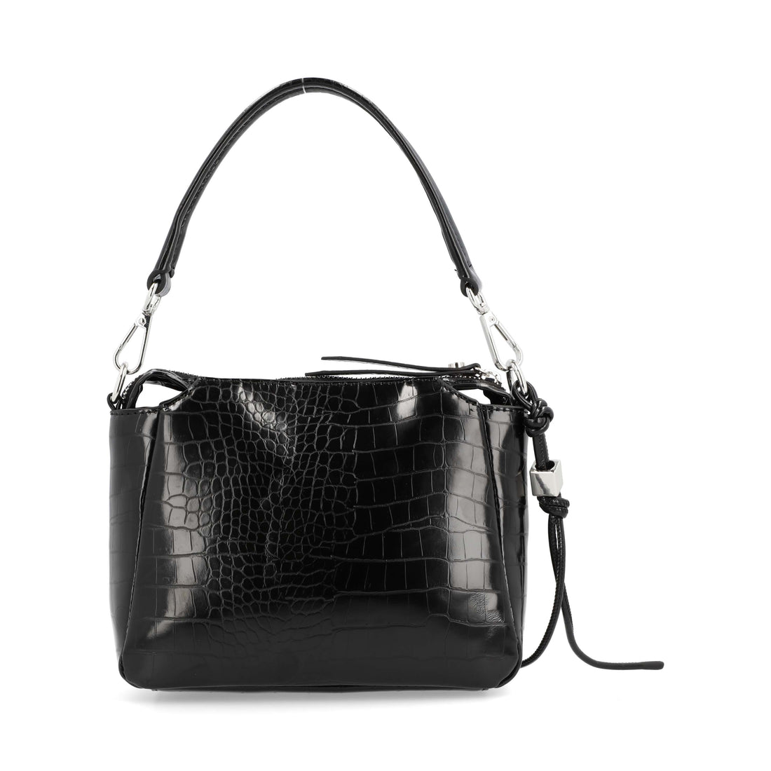 Schultertasche Wild Art 3338