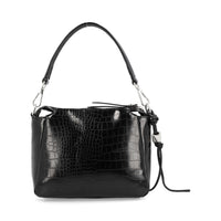 Schultertasche Wild Art 3338