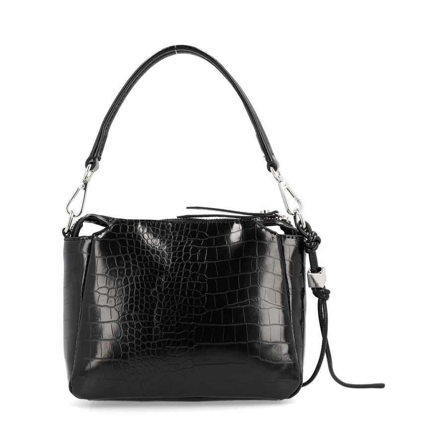 Schultertasche Wild Art 3338