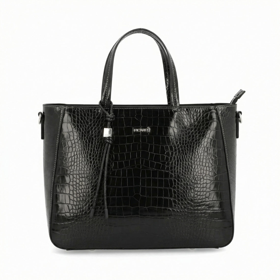 Henkeltasche Wild Art 3339