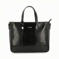 Henkeltasche Wild Art 3339