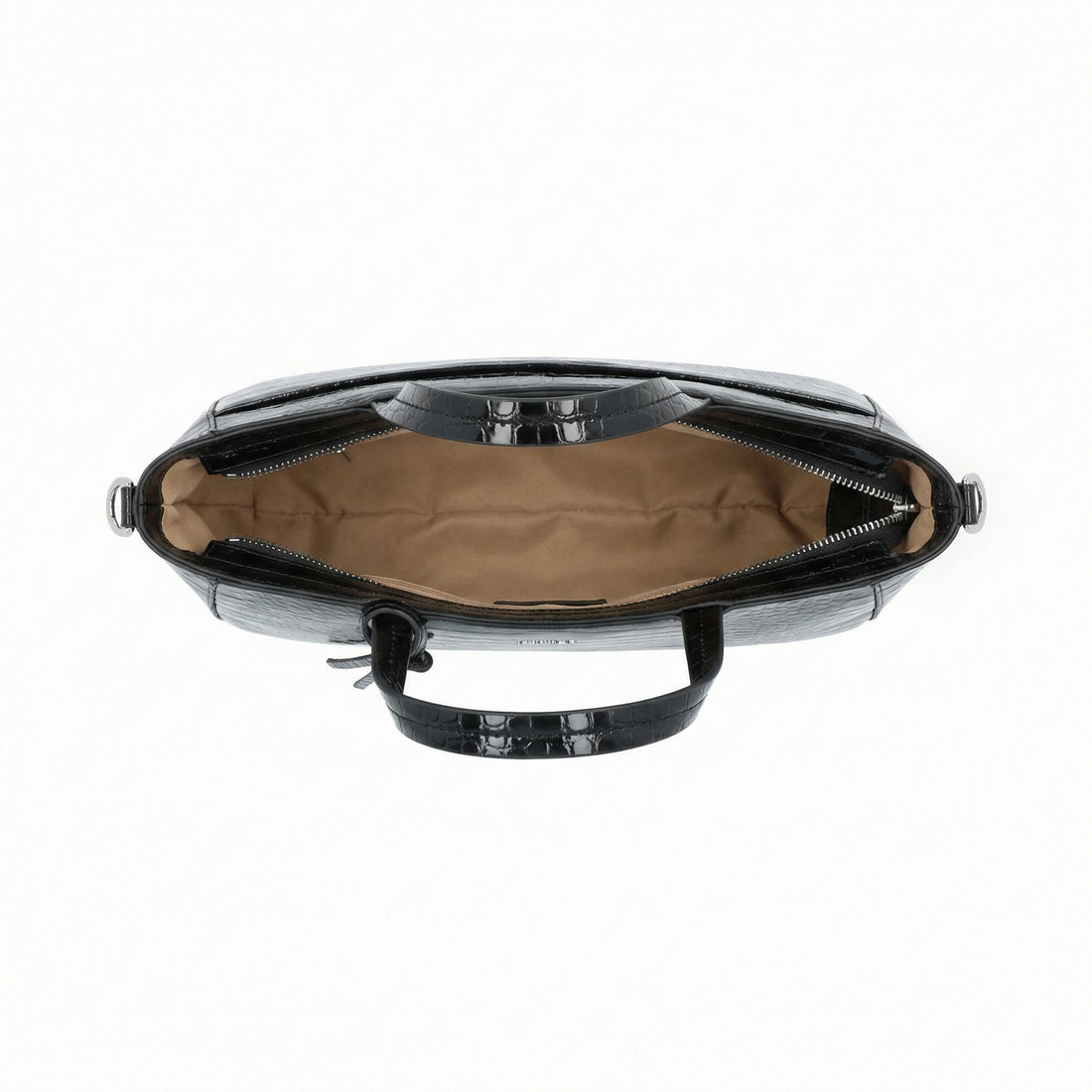 Henkeltasche Wild Art 3339