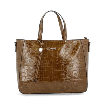 Henkeltasche Wild Art 3339