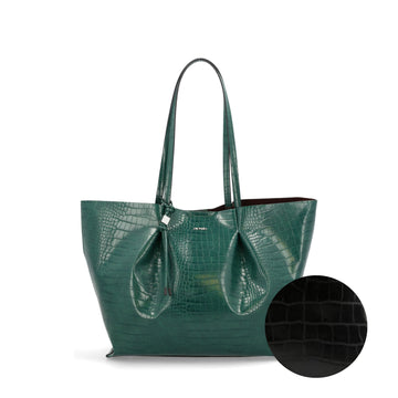 Shopper Wild Art 3340