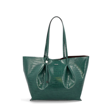 Shopper Wild Art 3340