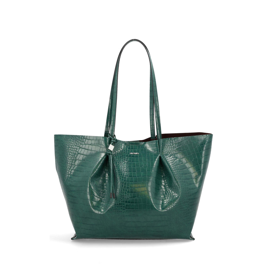 Shopper Wild Art 3340