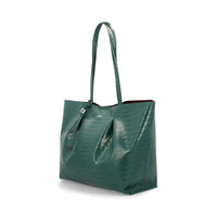 Shopper Wild Art 3340