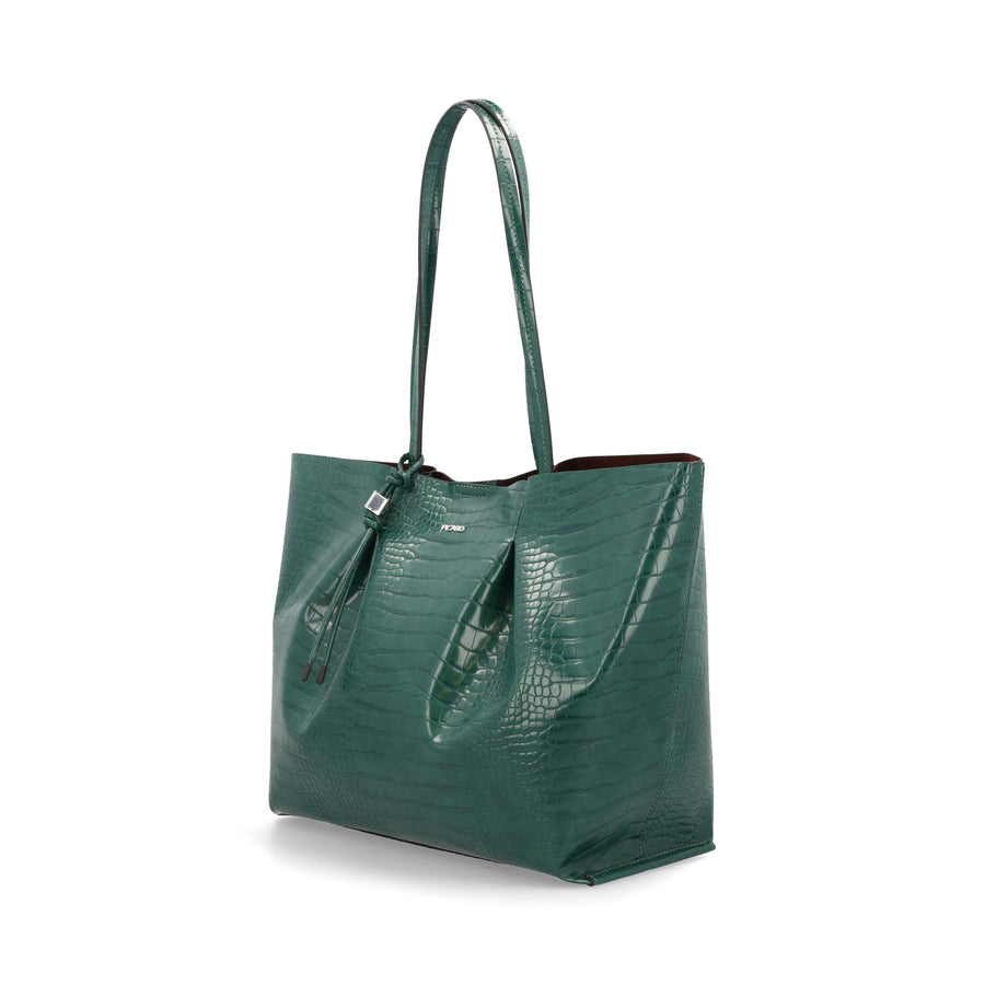 Shopper Wild Art 3340