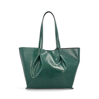 Shopper Wild Art 3340
