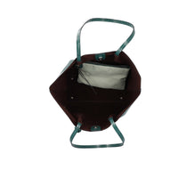 Shopper Wild Art 3340