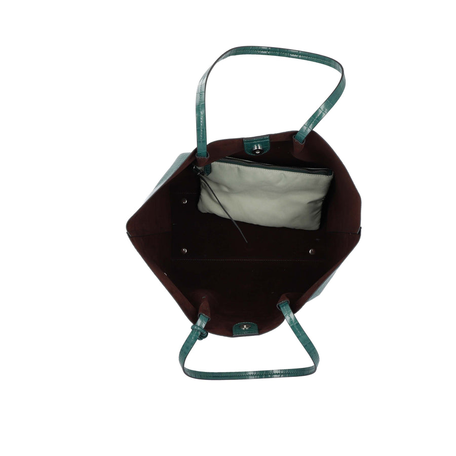Shopper Wild Art 3340
