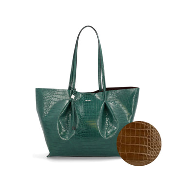 Shopper Wild Art 3340