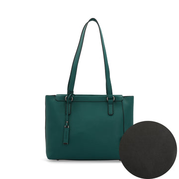 Shopper Yours 3341