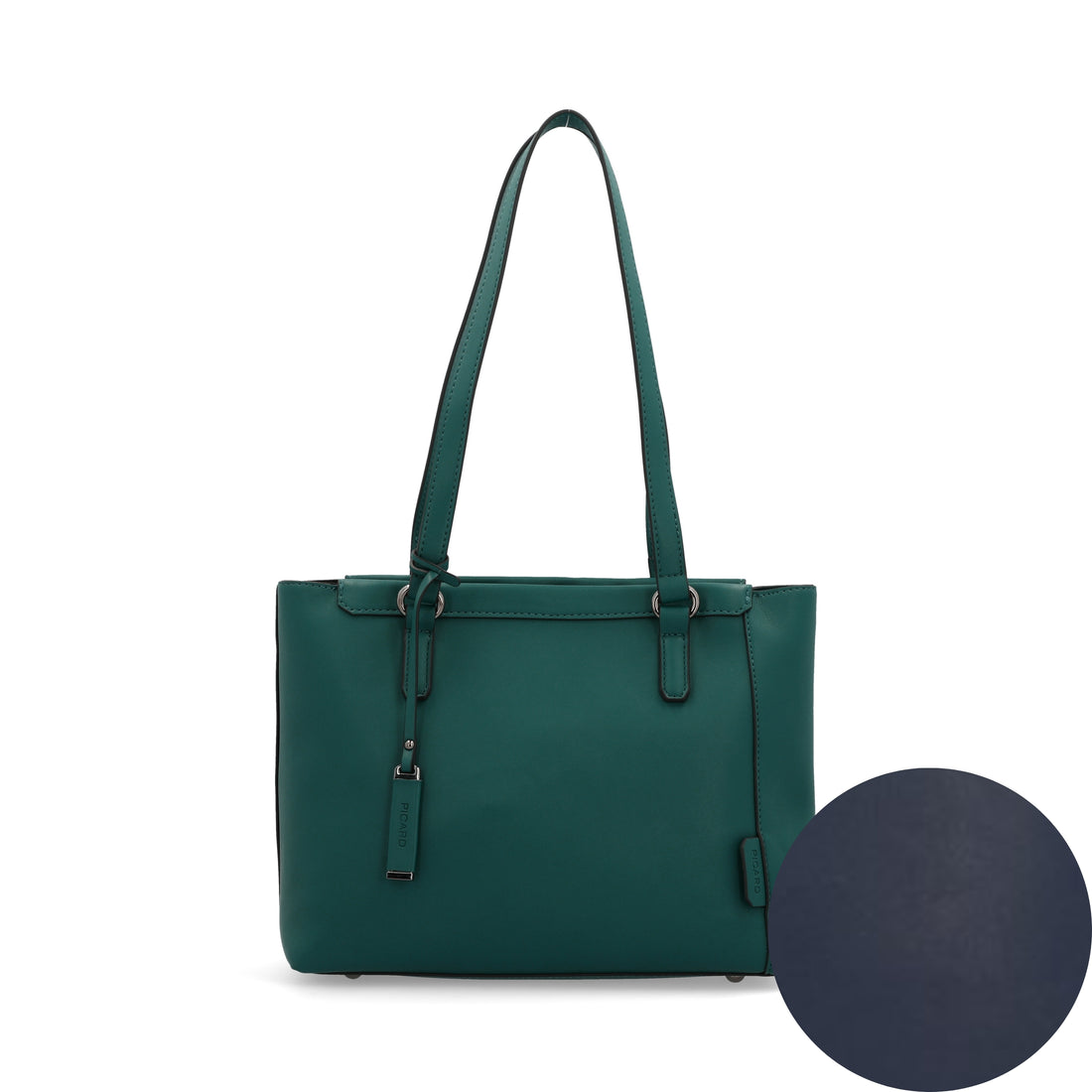 Shopper Yours 3341