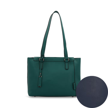 Shopper Yours 3341