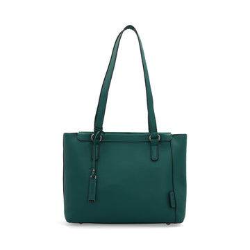 Shopper Yours 3341