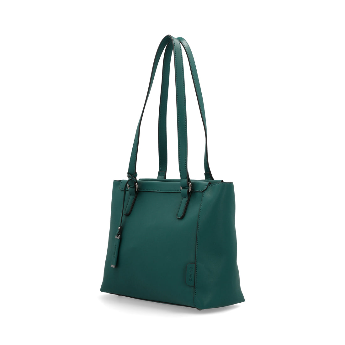 Shopper Yours 3341