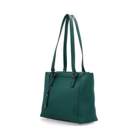 Shopper Yours 3341