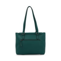 Shopper Yours 3341