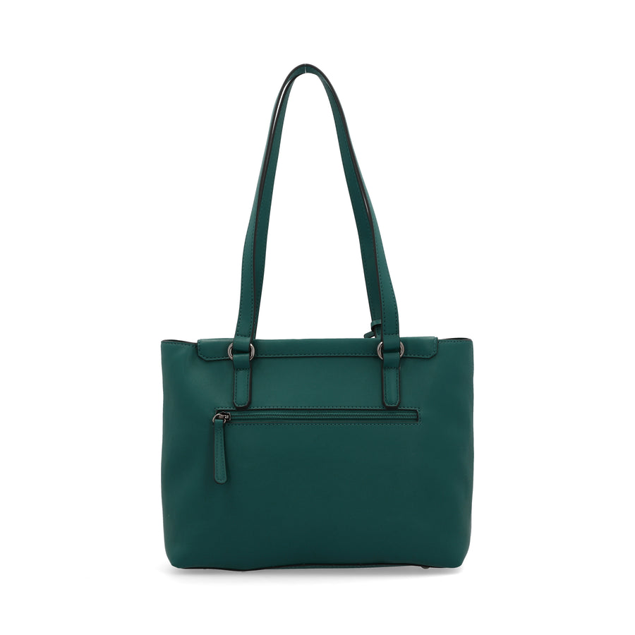 Shopper Yours 3341