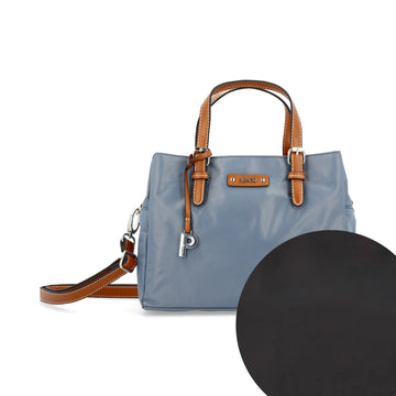 Handtasche Sonja 3342