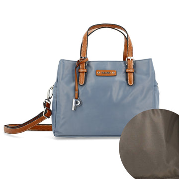 Handtasche Sonja 3342
