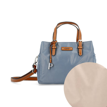Handtasche Sonja 3342
